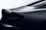 Maserati GranTurismo 2007 года